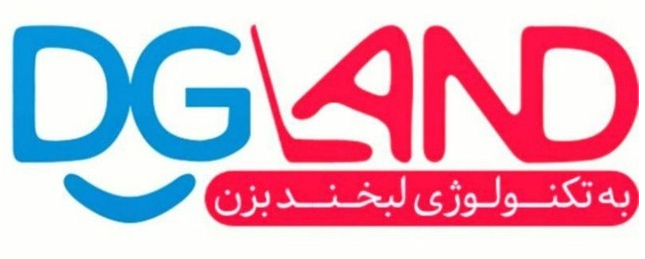 سرزمین دیجیتال